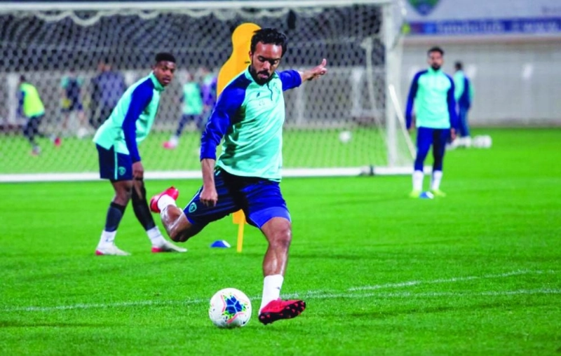الفتح