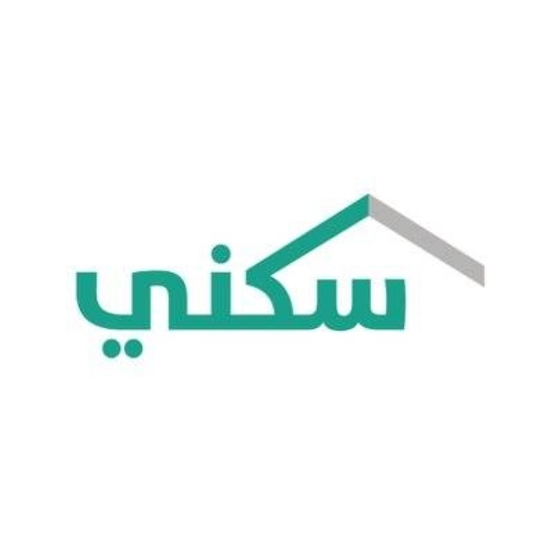 سكني (مكة)