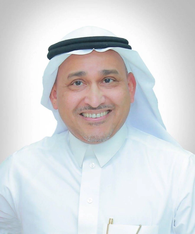 المهندس محمد بن احمد الموكلي