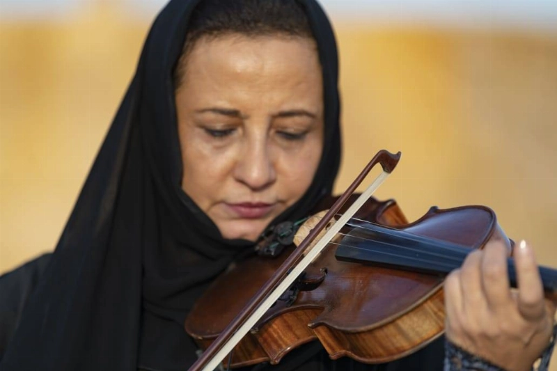 جهاد الخالدي