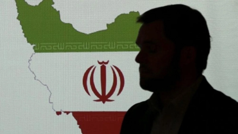 هاكرز ايراني يهدد الشركات (مكة)