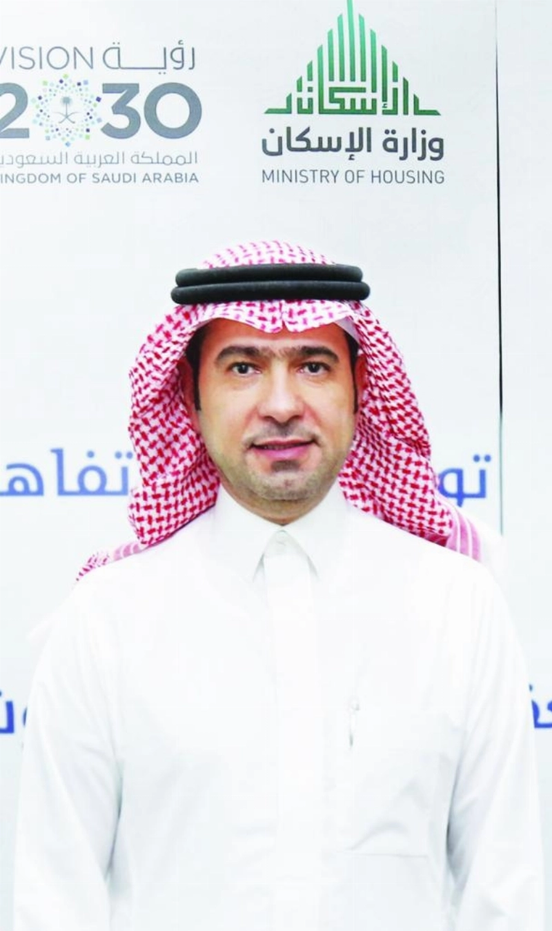ماجد الحقيل