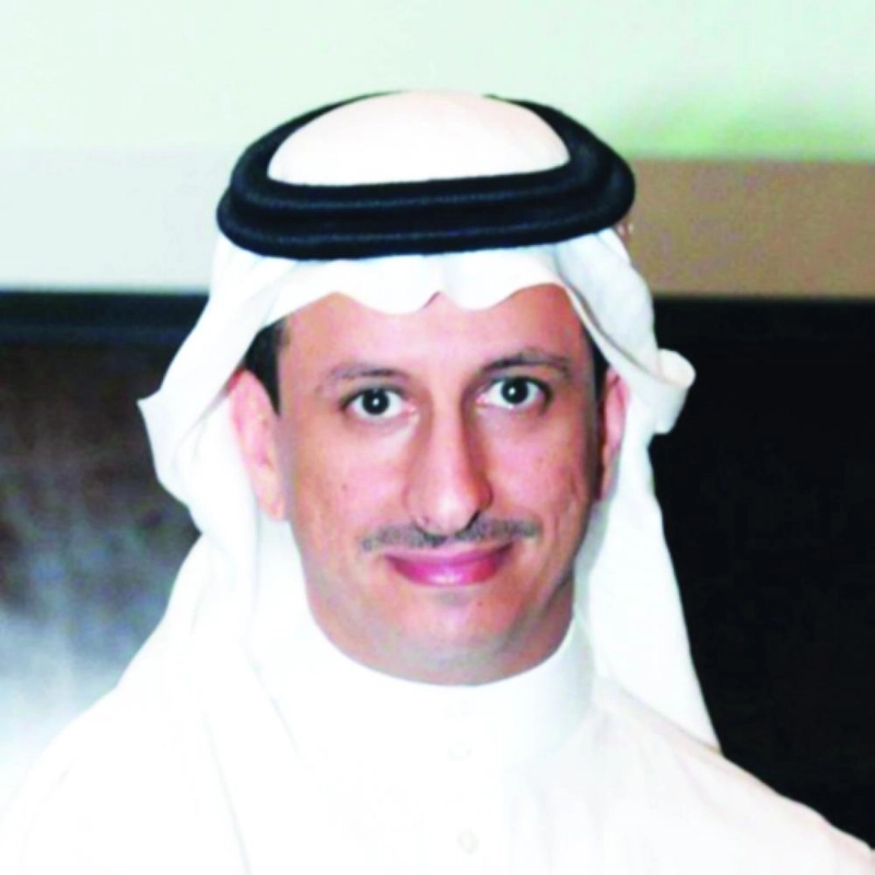 أحمد الخطيب