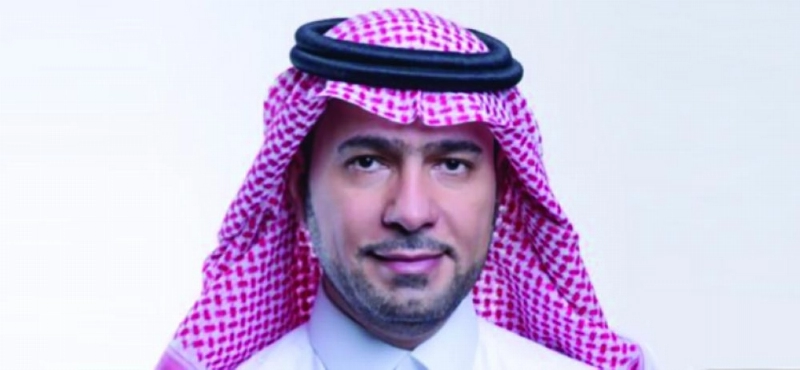 ماجد الحقيل
