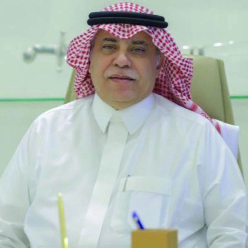 ماجد القصبي