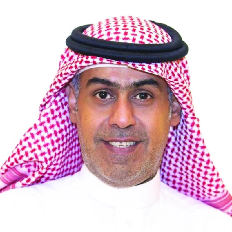 عبدالرحمن العاصم