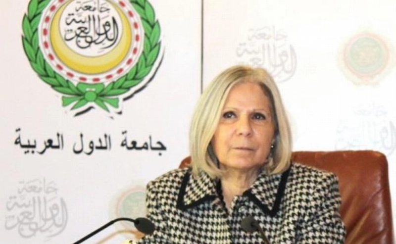 هيفاء أبوغزالة