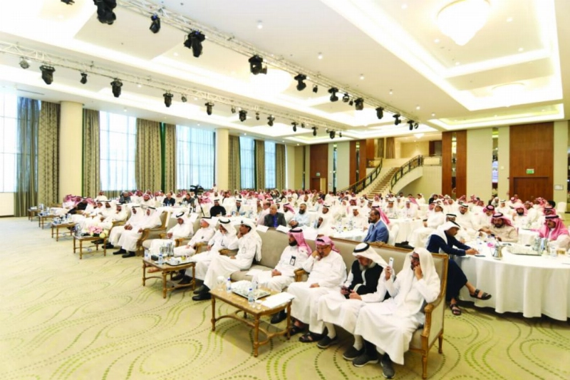 ورشة الوجبات مسبقة التجهيز
