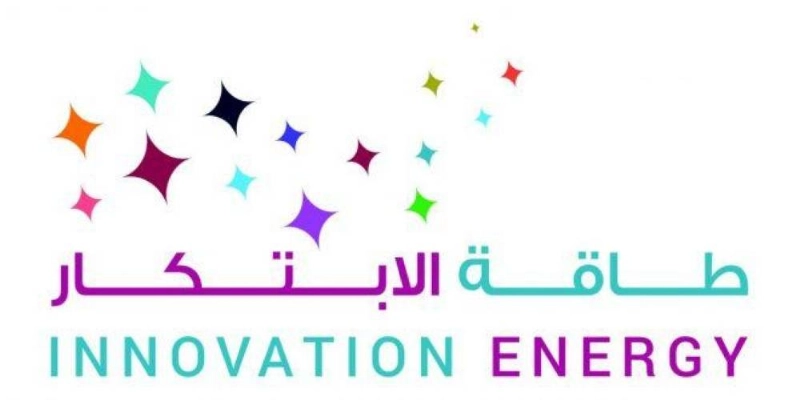 طاقة الابتكار