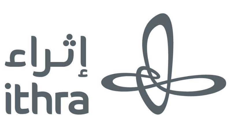 شعار إثراء