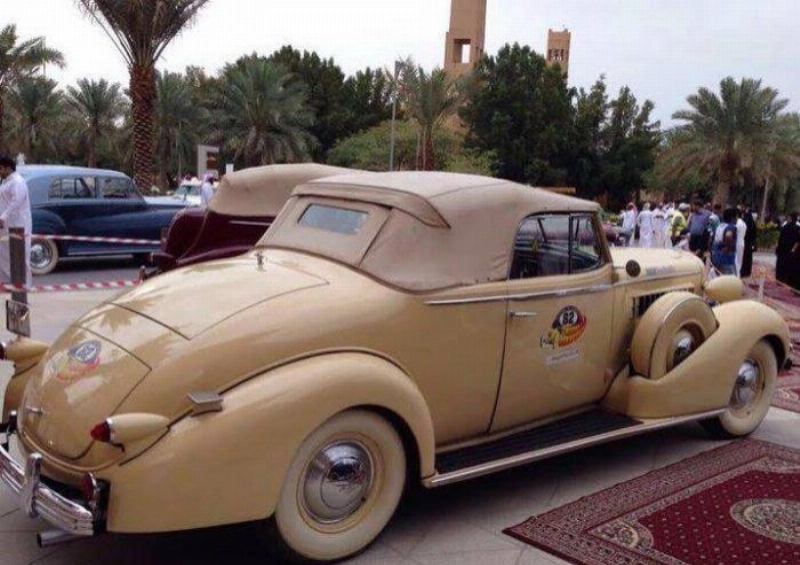 مهرجان الدرعية