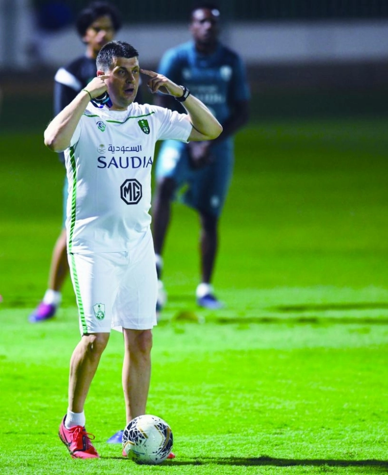 فلادان ميلويفيتش