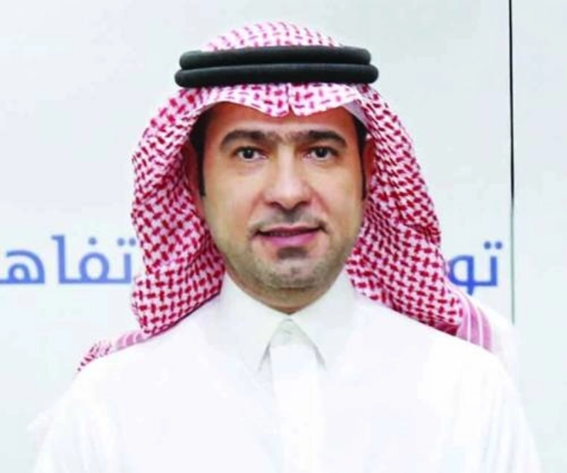 ماجد الحقيل