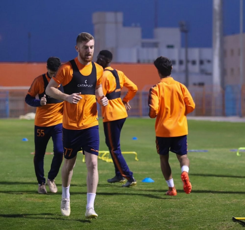 الفيحاء