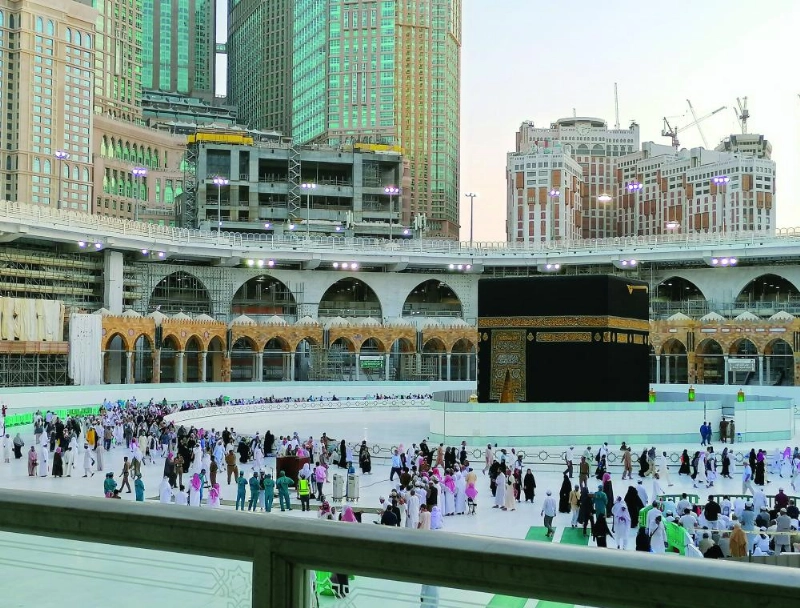 سواتر وضعت في المطاف (أنس الحارثي)