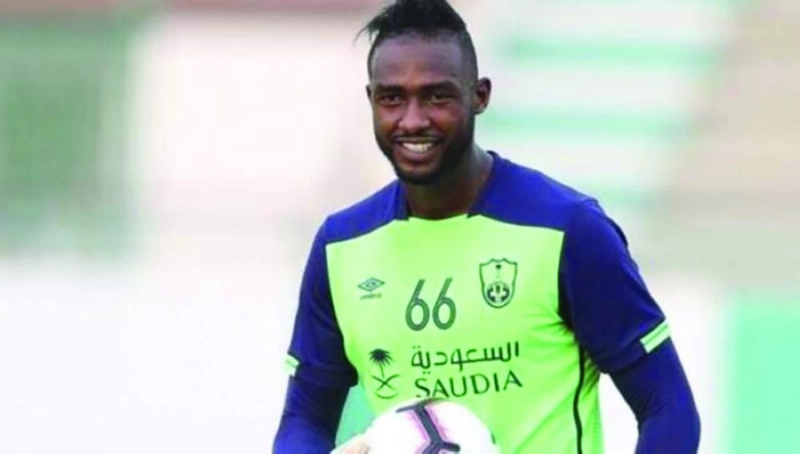 باسم عطالله