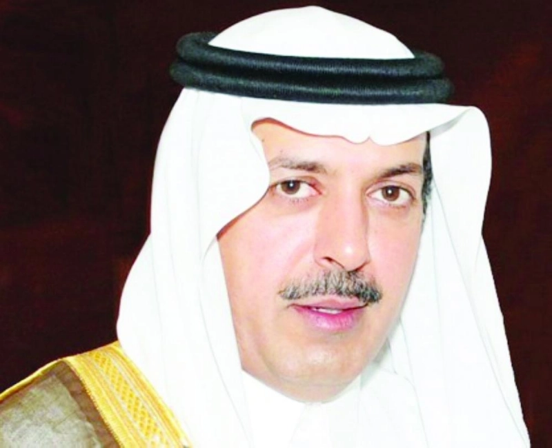 عبدالرحمن الراشد