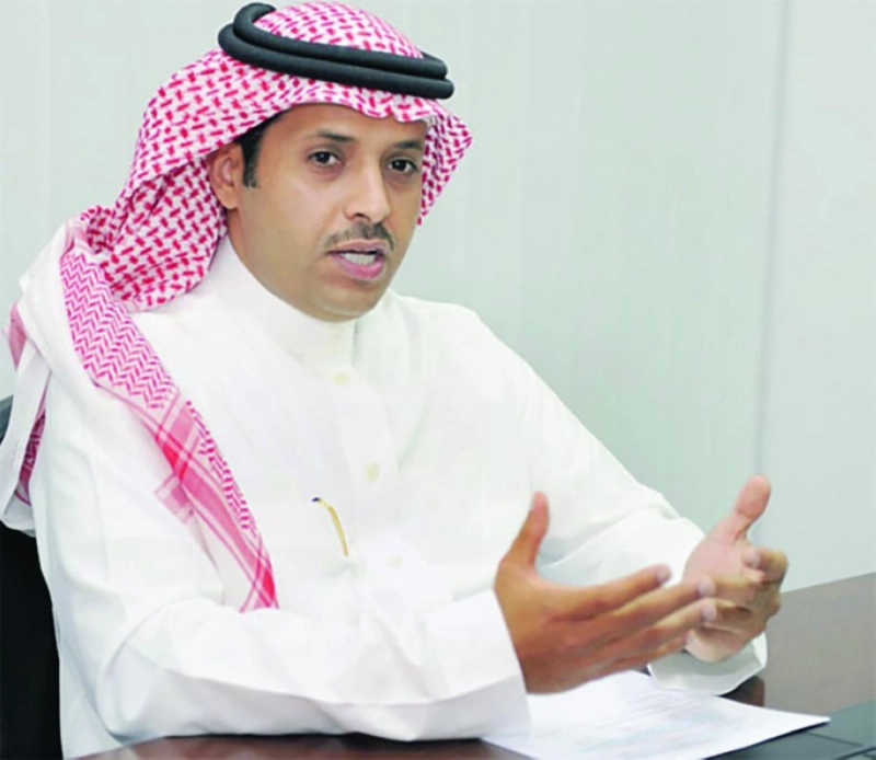 بندر الجابري