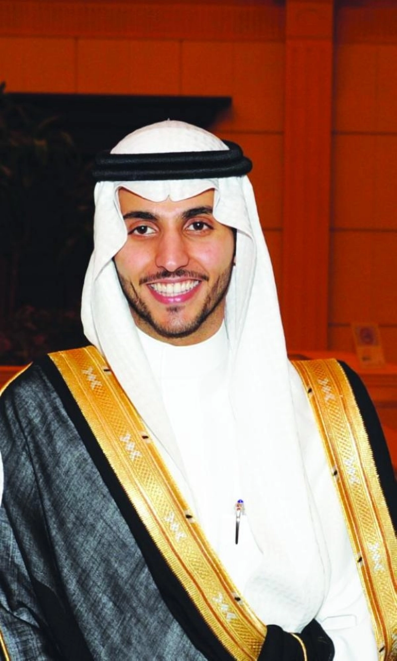 راكان العطيشان