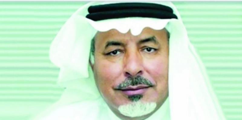 شنان الزهراني