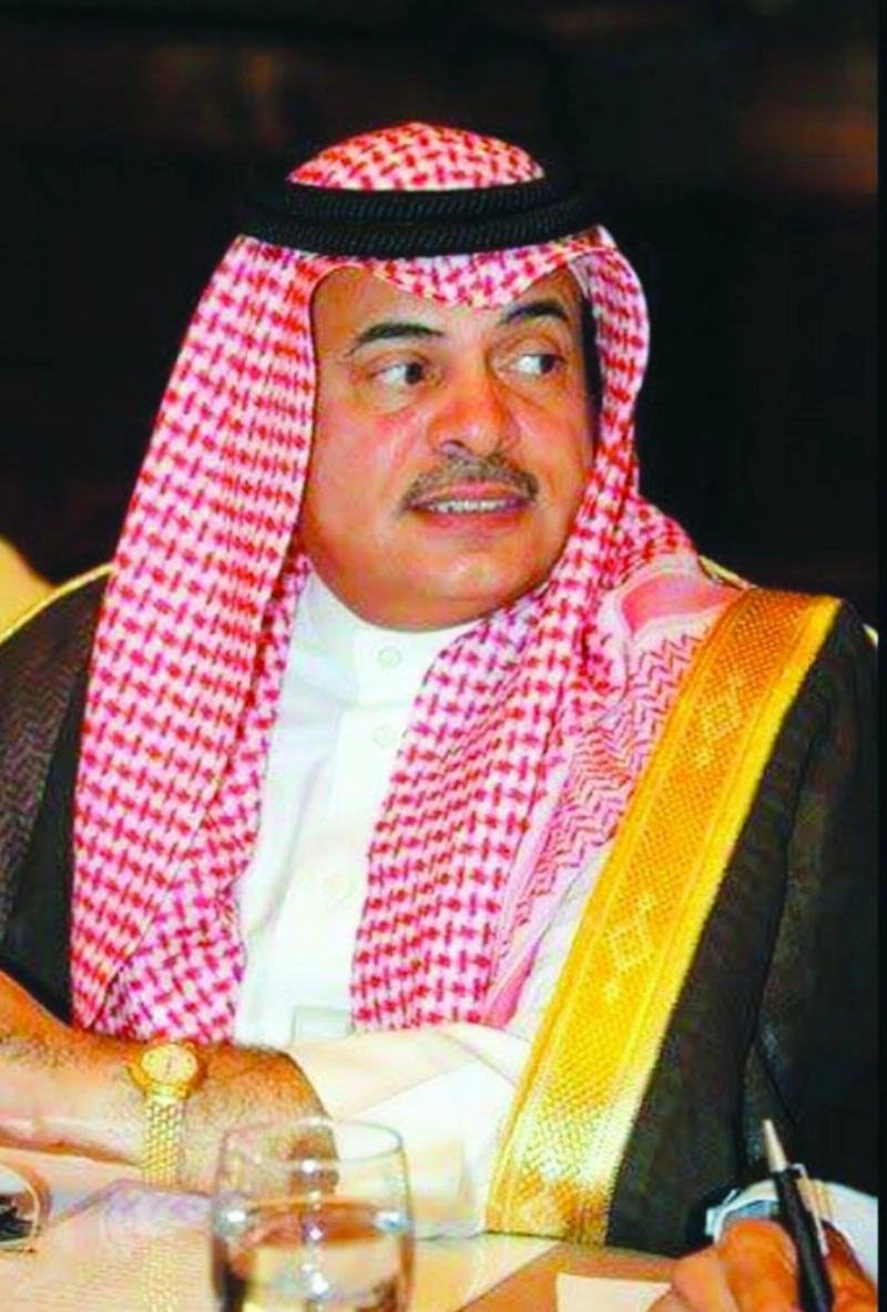 علي برمان