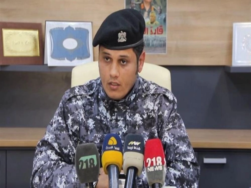 طارق الخراز