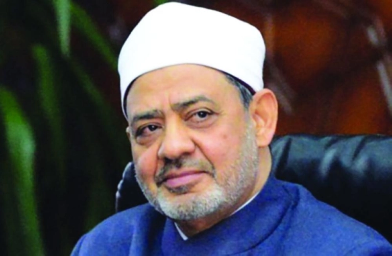 أحمد الطيب
