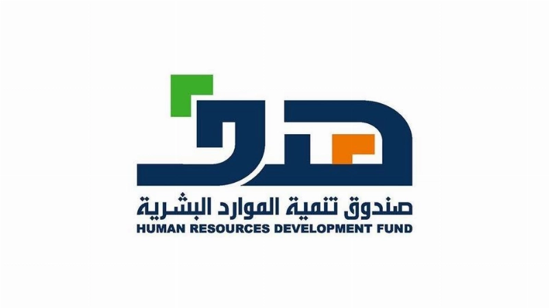 شعار هدف