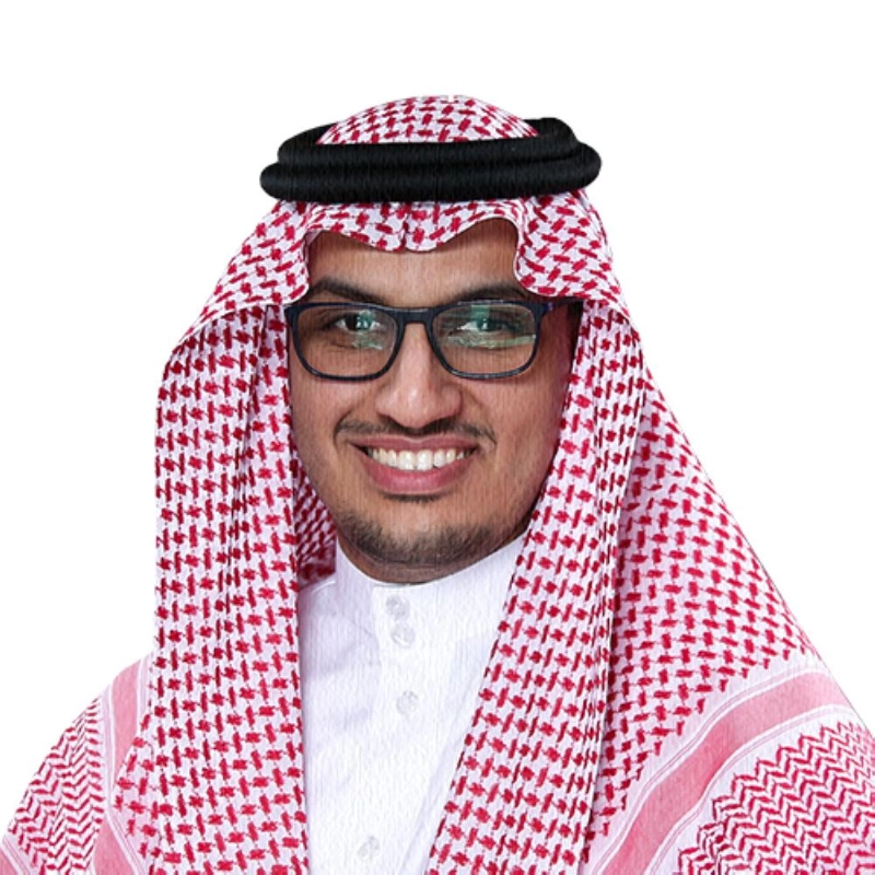 حاتم المسحل