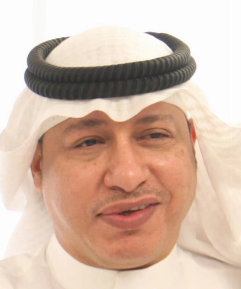 رجال الأعمال بمكة المكرمة (مكة)