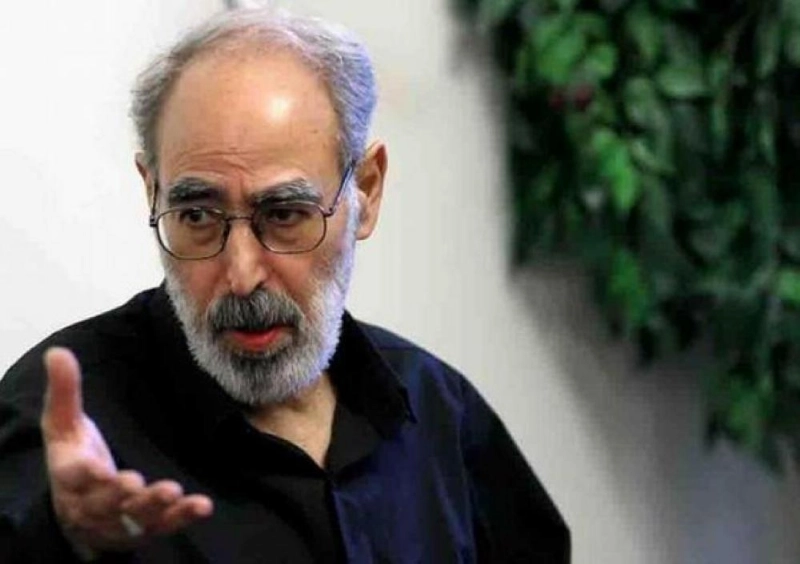 أبوالفضل قادياني