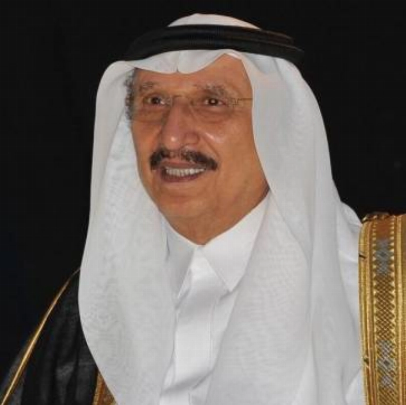 محمد بن ناصر