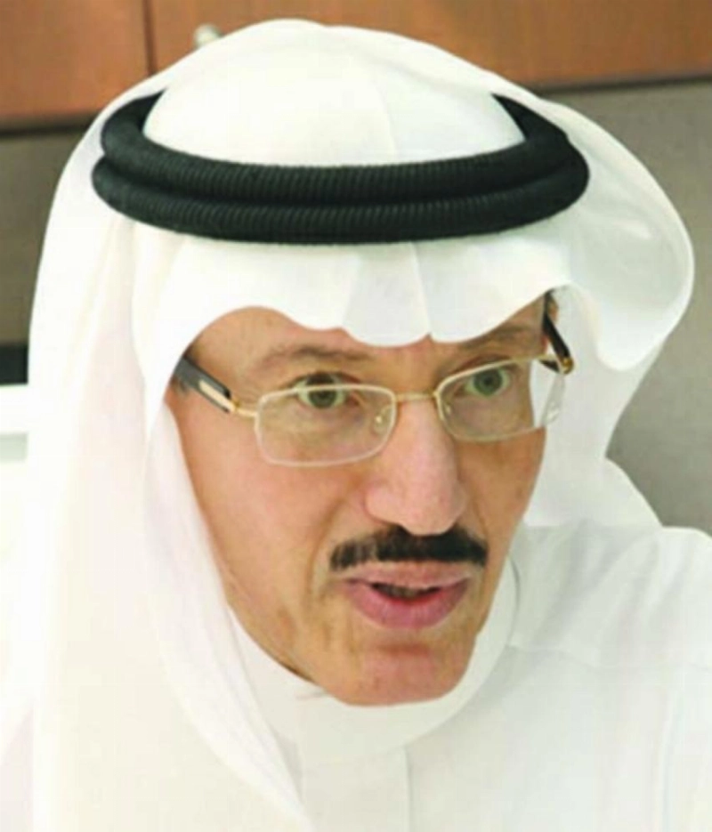 سعيد الشيخ