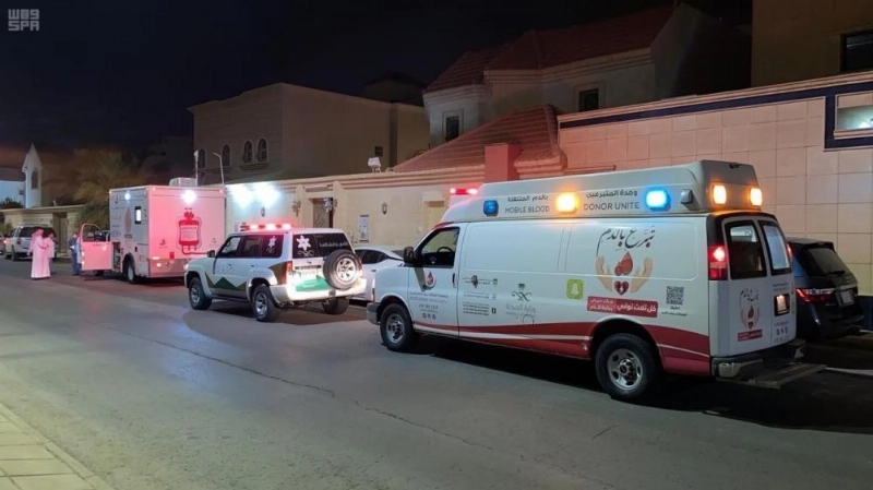 تبرع