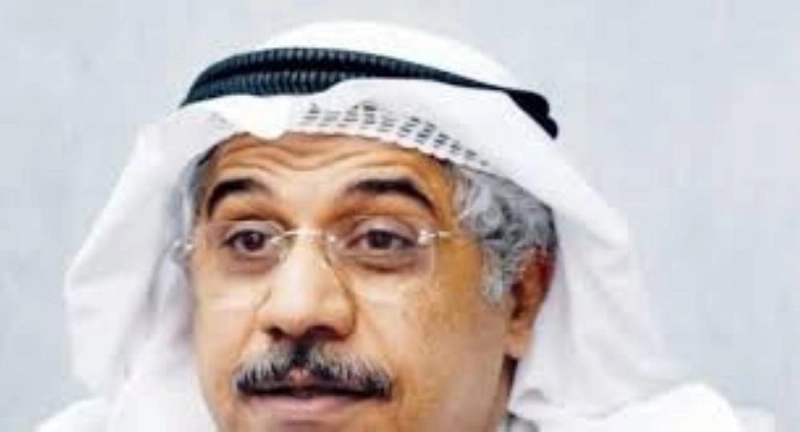 سليمان الياسين