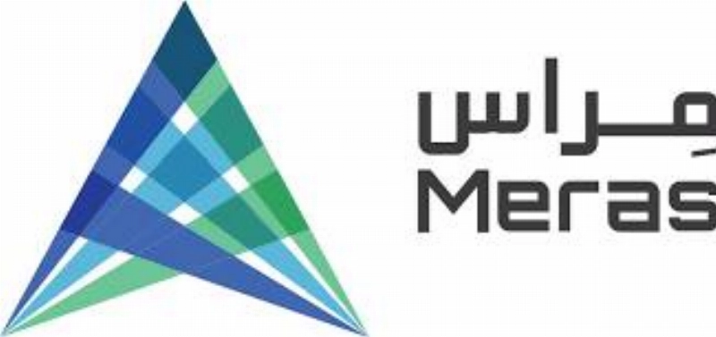 مراس