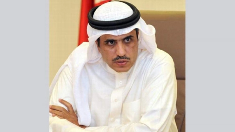 علي الرميحي