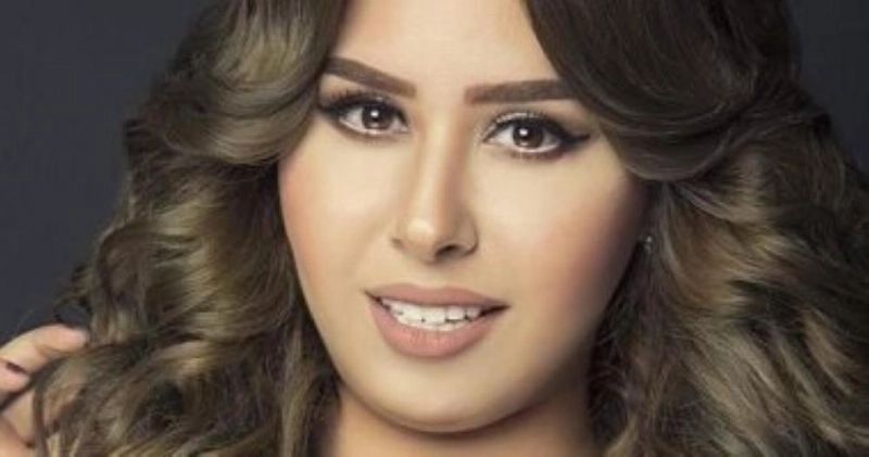إيناس عزالدين