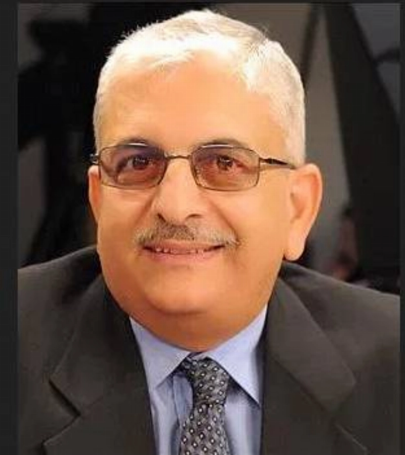 الفرد عصفور