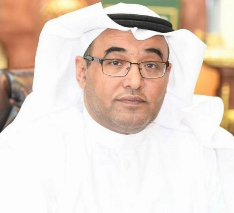 عبدالحميد الصبحي