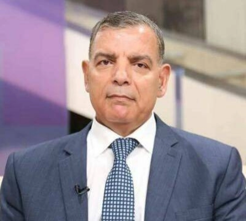 سعد جابر