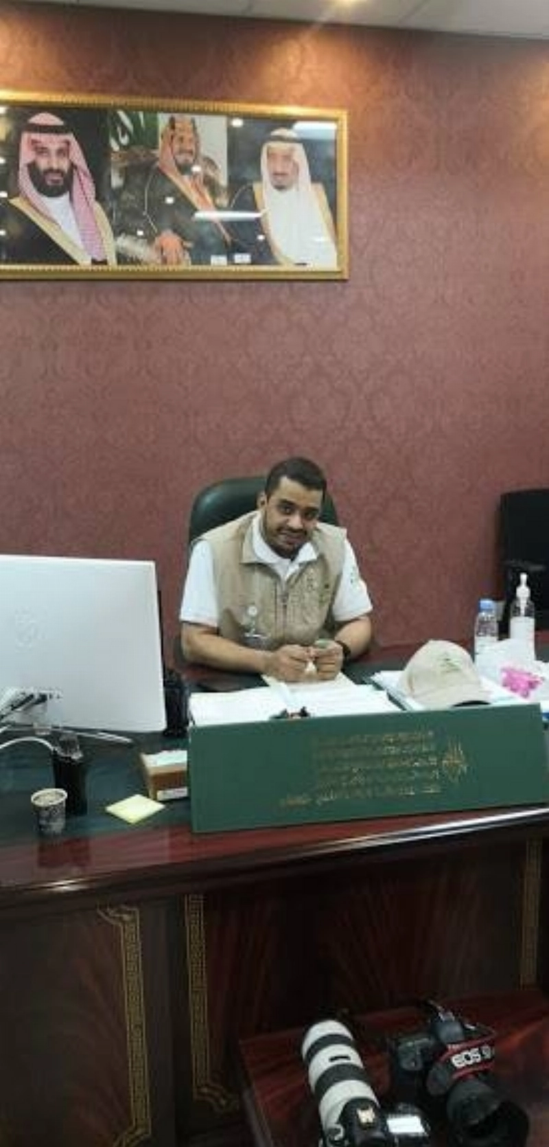 مؤيد أبوعنق