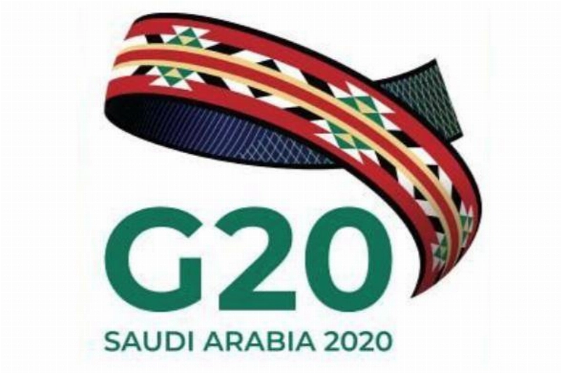G20