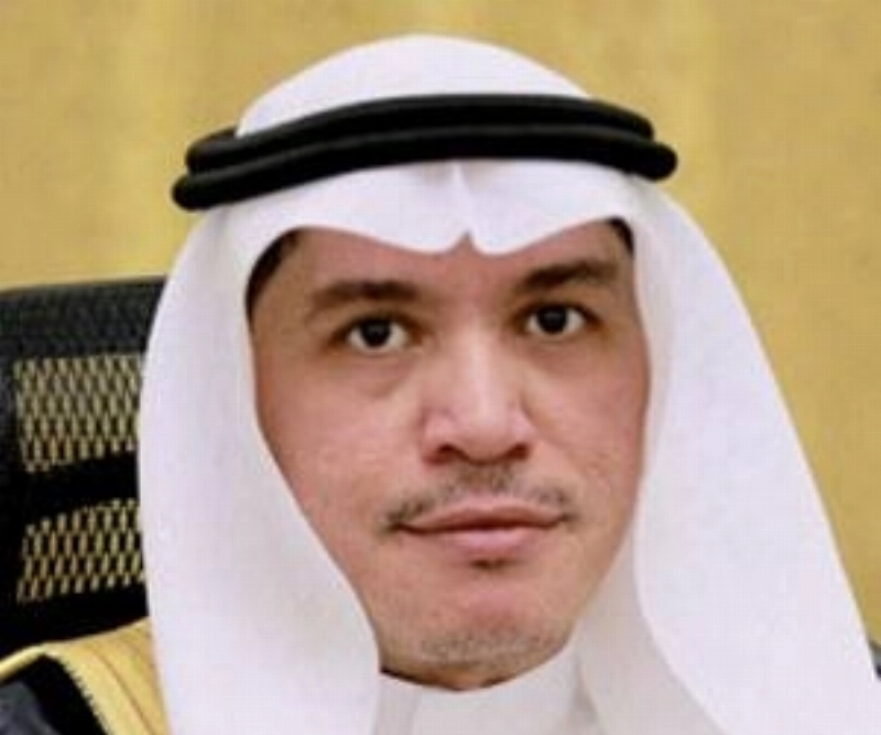 حسام زمان