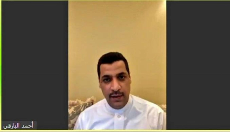 الصناديق والجهات الداعمة: معالجات جديدة لدعم المتأثرين بجائحة كورونا