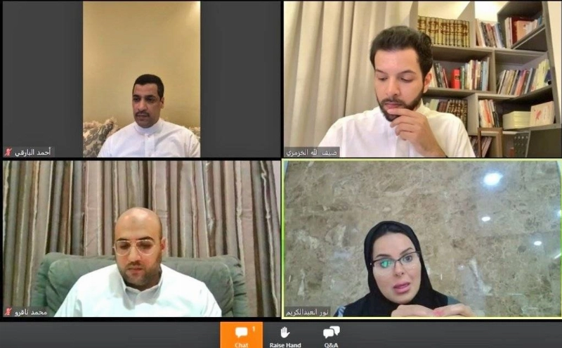 الصناديق والجهات الداعمة: معالجات جديدة لدعم المتأثرين بجائحة كورونا