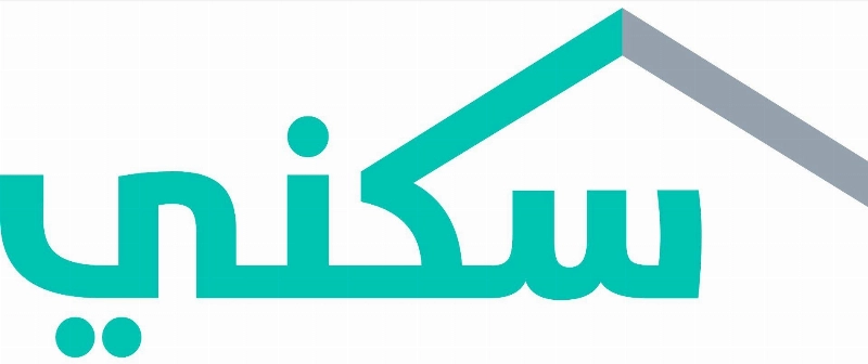 شعار "سكني"