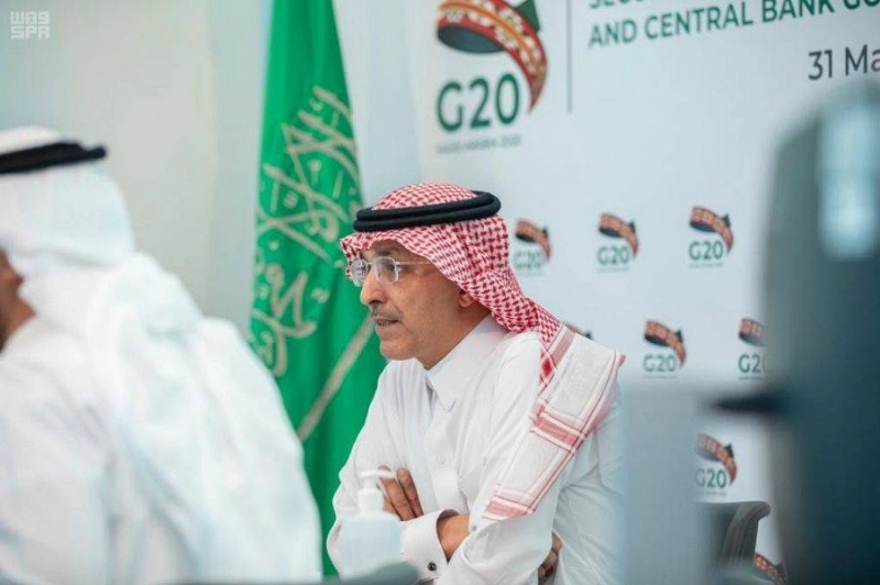 محمد الجدعان