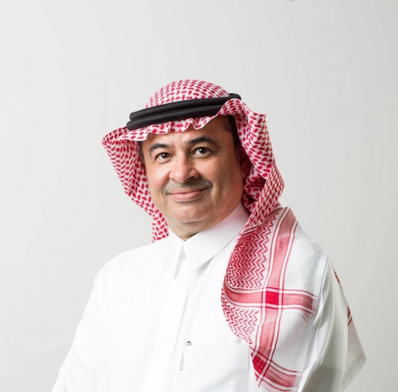 هيئة المحتوى المحلي والمشتريات الحكومية (مكة)
