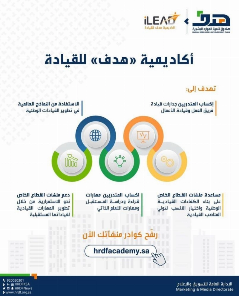 هدف